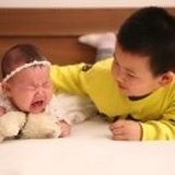 妮妮