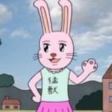 爱迪生不会生
