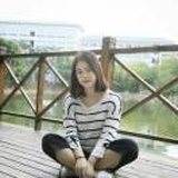 酷才行业招聘小