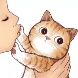 含小糯
