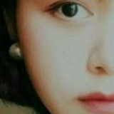 Ch美希