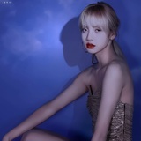 wang