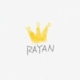 Rayan