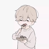 豆友197030926