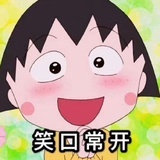 千千经