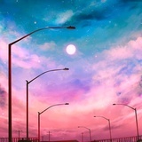 花海
