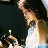 吃完桃子吃橘子