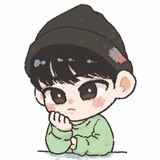 你注定是皇后