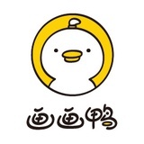 画画鸭