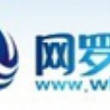 信息化