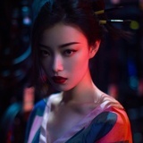苏打