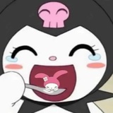 坚持hI𝚕t