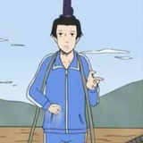 闹点有说法的嚎