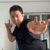 自然而然
