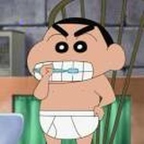 豆友197058075