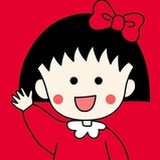 Dora小丸子