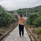 王蕾
