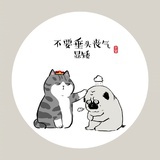 江湖小飘