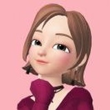 潇洒小姐💋🤔ོ