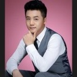 AIA 陈伟雄 king