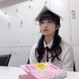 夏习清