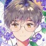 桃花侠