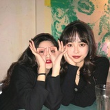 风住在第七号街