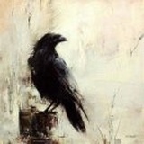 Raven