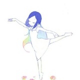何