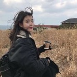 熟读兵书郭保坤