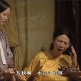 万物皆可甄嬛传