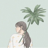 多多多乐西