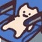 诺诺