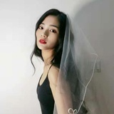 曲蔚然