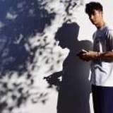 俗人不耐