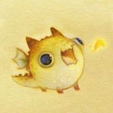 吃瓜群众