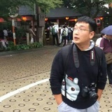 波多洋斯基