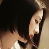 忆熙