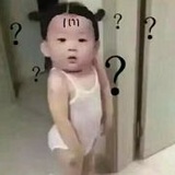 秃头协会VIP