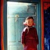 公主下乡👸🏻
