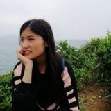 丹英