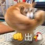 lylybbb