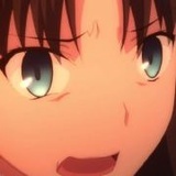浄火
