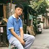 盖是小哭包