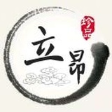 立昂培训hellogi