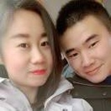 成俊