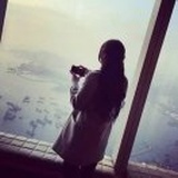 小汉纸