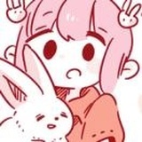 未知