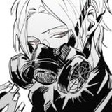 【无】