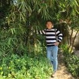 赵鲁(Luke)
